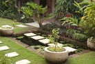 Bolonglandscaping-water-management-and-drainage-18.jpg; ?>