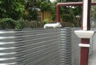 Bolonglandscaping-water-management-and-drainage-5.jpg; ?>
